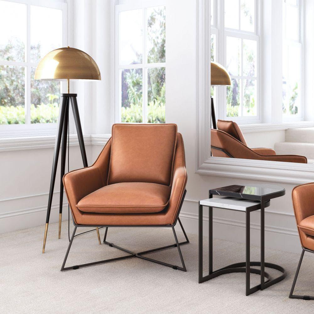 Metavaya Floor Lamp Coyote Floor Lamp Coyote Floor Lamp | Discount Sale