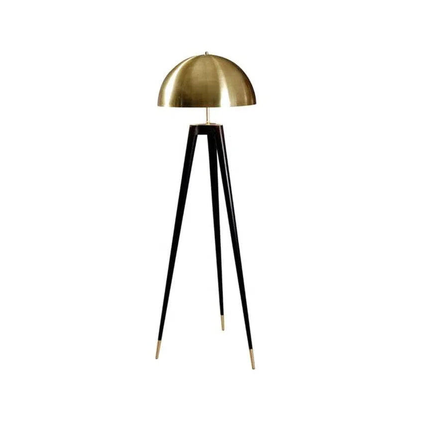 Metavaya Floor Lamp Coyote Floor Lamp Coyote Floor Lamp | Discount Sale