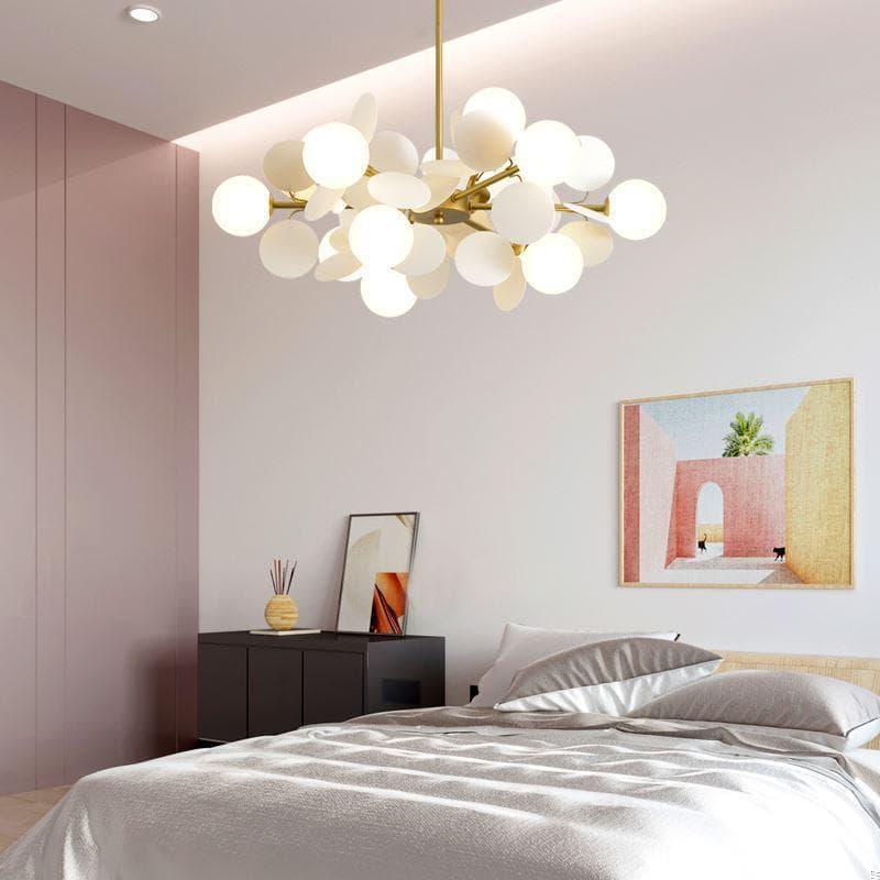 Metavaya Pendant lamp Creative Chandelier Creative Chandelier|Special Sale