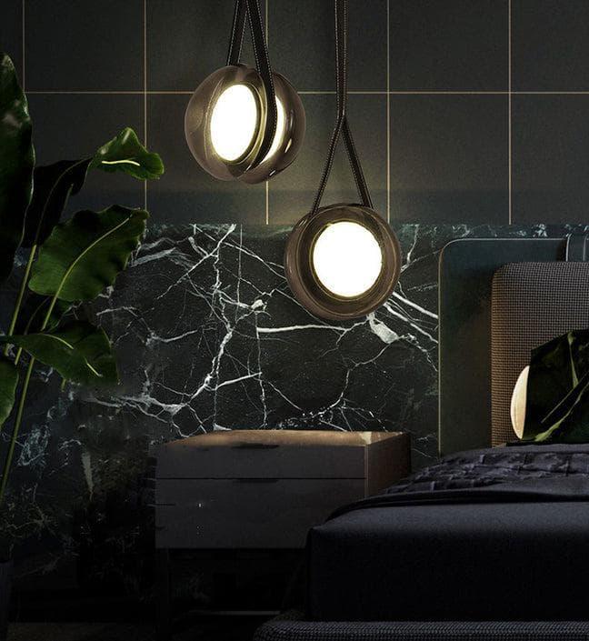 Metavaya Pendant light Cutis Pendant Light Cutis Pendant Light | Discount Sale