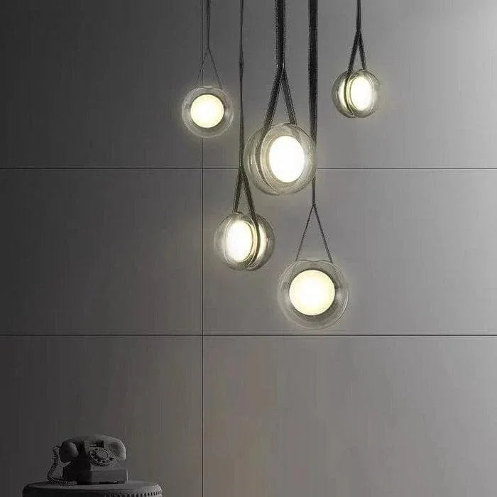 Metavaya Pendant light Cutis Pendant Light Cutis Pendant Light | Discount Sale