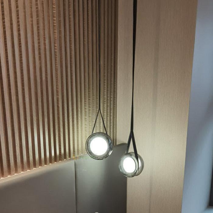 Metavaya Pendant light Cutis Pendant Light Cutis Pendant Light | Discount Sale