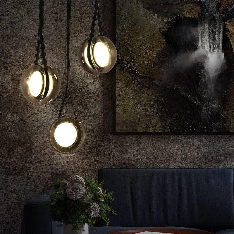 Metavaya Pendant light Cutis Pendant Light Cutis Pendant Light | Discount Sale
