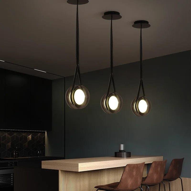 Metavaya Pendant light Cutis Pendant Light Cutis Pendant Light | Discount Sale