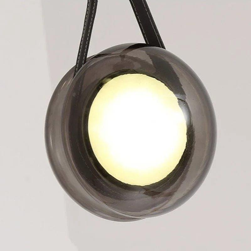 Metavaya Pendant light Cutis Pendant Light Cutis Pendant Light | Discount Sale