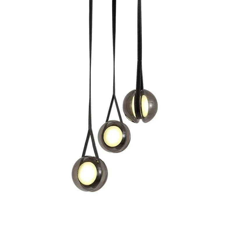 Metavaya Pendant light Cutis Pendant Light Cutis Pendant Light | Discount Sale