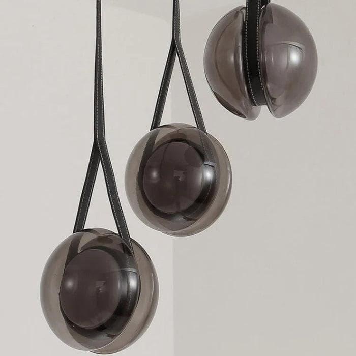 Metavaya Pendant light Cutis Pendant Light Cutis Pendant Light | Discount Sale