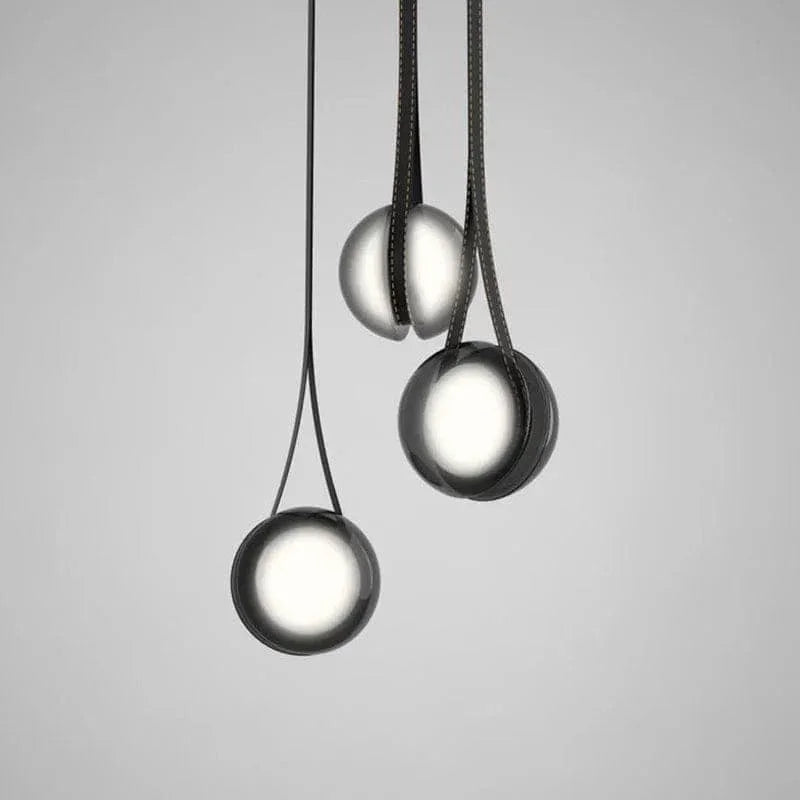 Metavaya Pendant light Cutis Pendant Light Cutis Pendant Light | Discount Sale