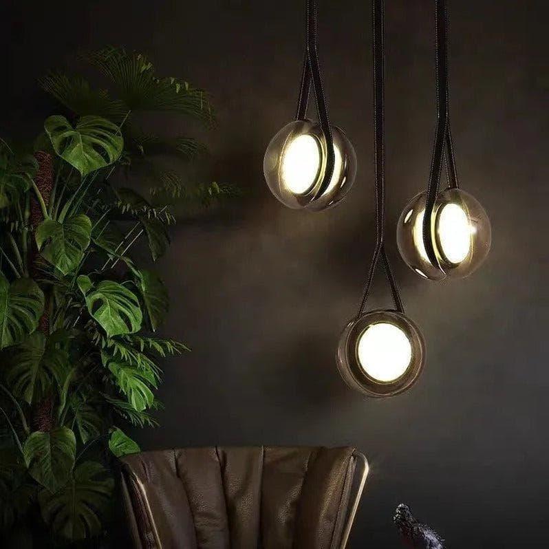 Metavaya Pendant light Cutis Pendant Light Cutis Pendant Light | Discount Sale