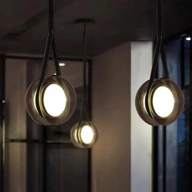 Metavaya Pendant light Cutis Pendant Light Cutis Pendant Light | Discount Sale