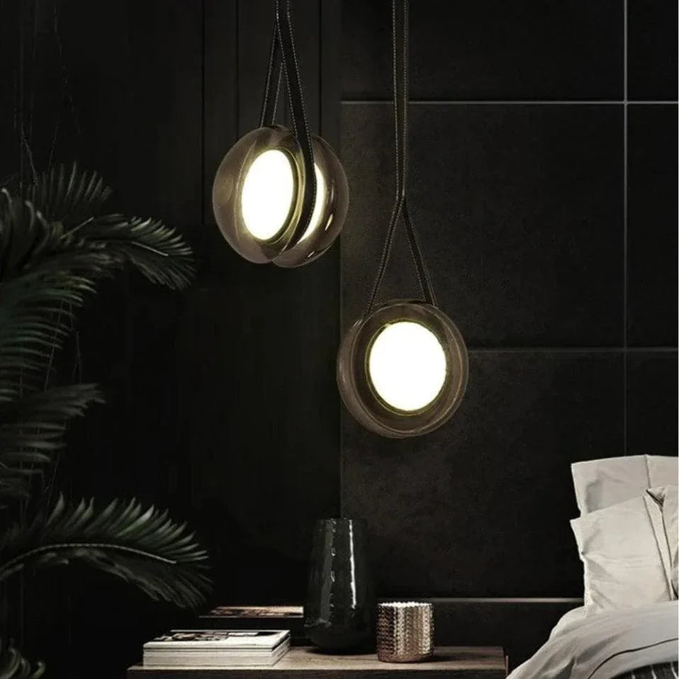 Metavaya Pendant light Cutis Pendant Light Cutis Pendant Light | Discount Sale
