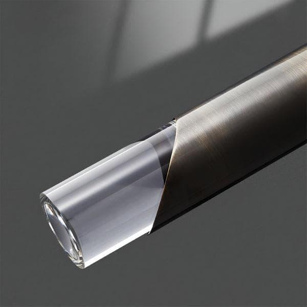 Metavaya Pendant lamp Cylinder Pendant Lamp