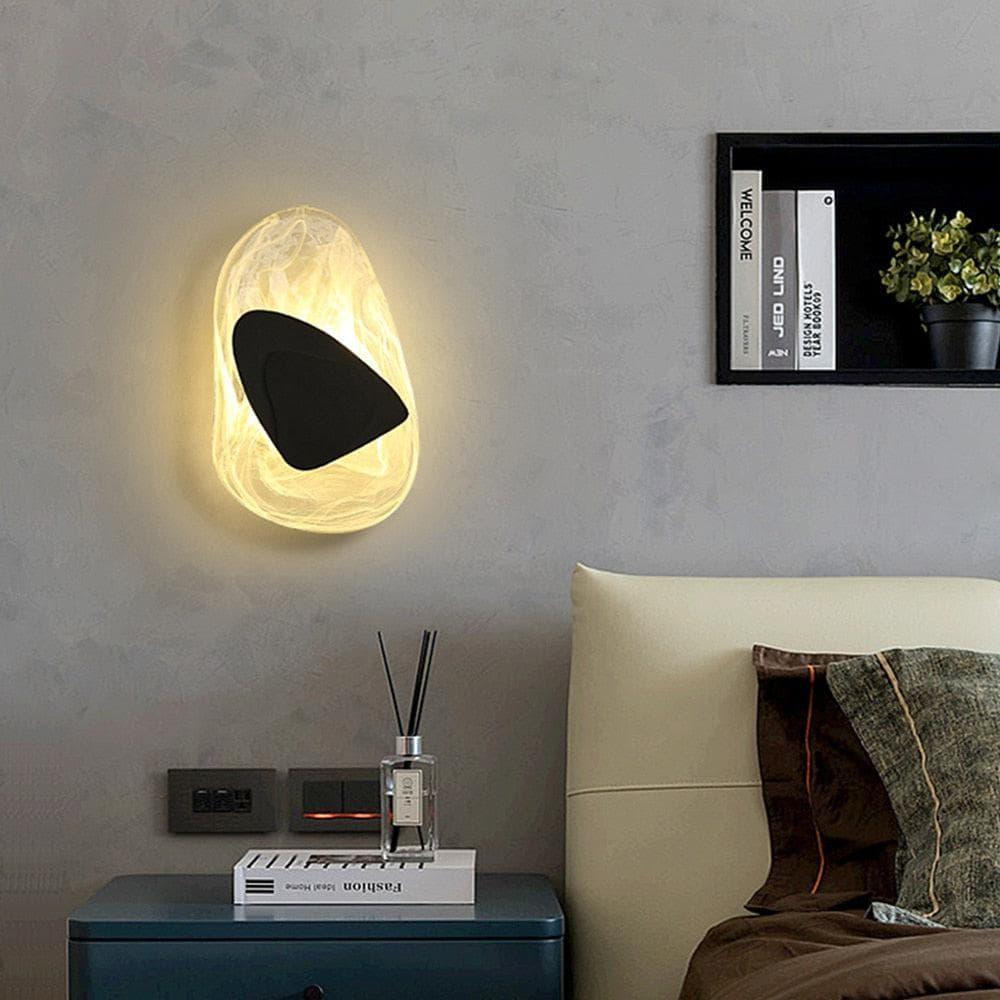 Metavaya Wall lamp DC1725 Wall Lamp DC1725 Wall Lamp|Discount Sale