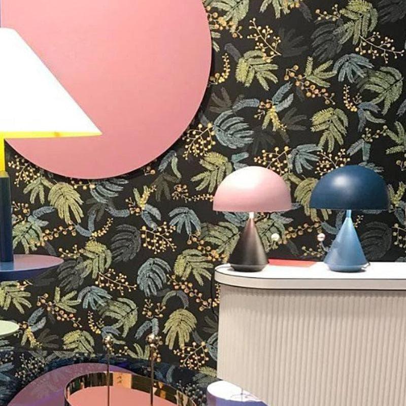Metavaya Table Lamp Dali Divina Table Lamp
