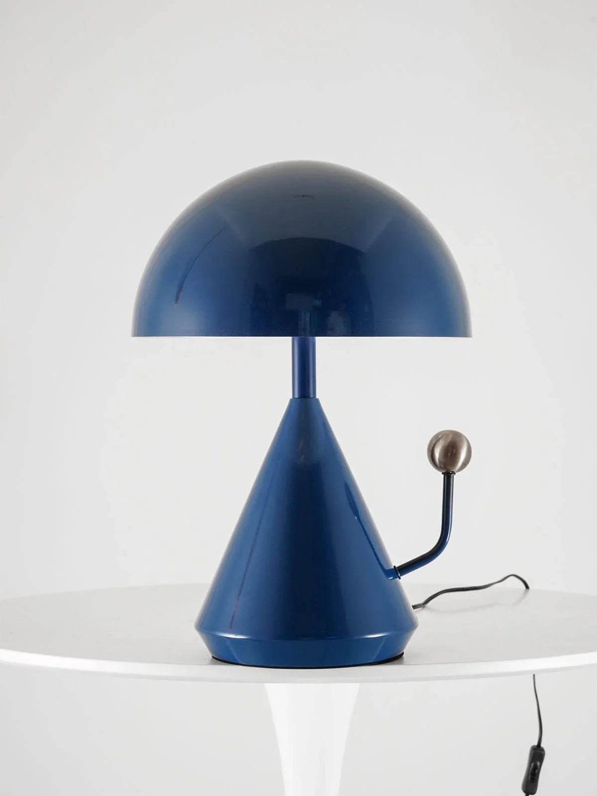 Metavaya Table Lamp Dali Divina Table Lamp