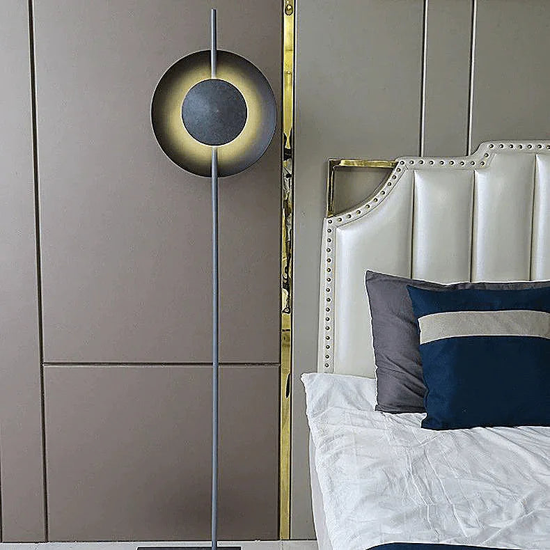 Metavaya Floor lamp Dawn Floor Lamp Dawn Floor Lamp | Discount Sale