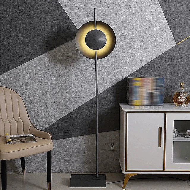 Metavaya Floor lamp Dawn Floor Lamp Dawn Floor Lamp | Discount Sale