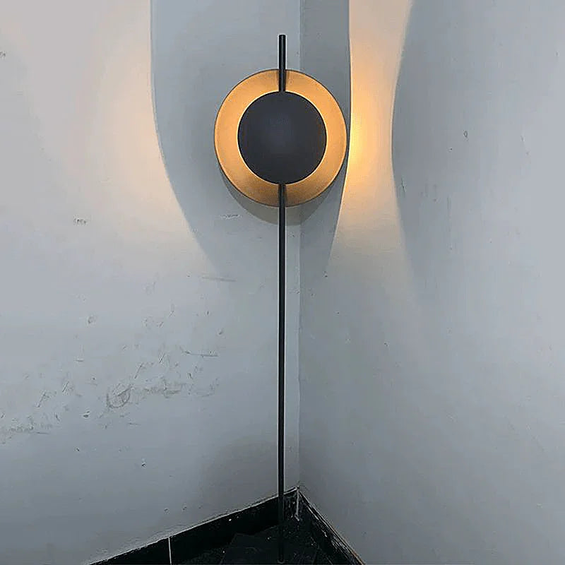 Metavaya Floor lamp Dawn Floor Lamp Dawn Floor Lamp | Discount Sale