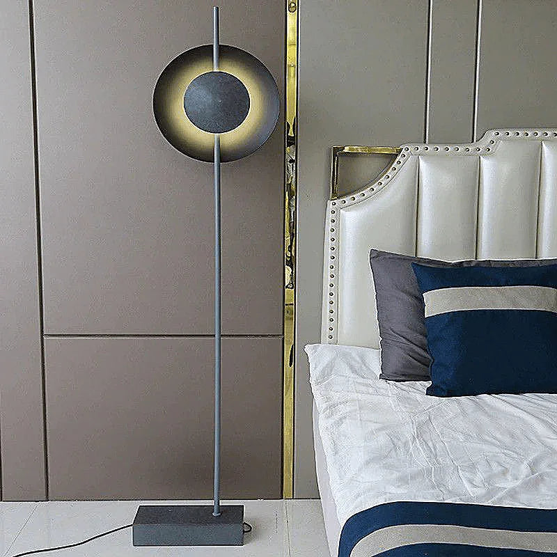 Metavaya Floor lamp Dawn Floor Lamp Dawn Floor Lamp | Discount Sale