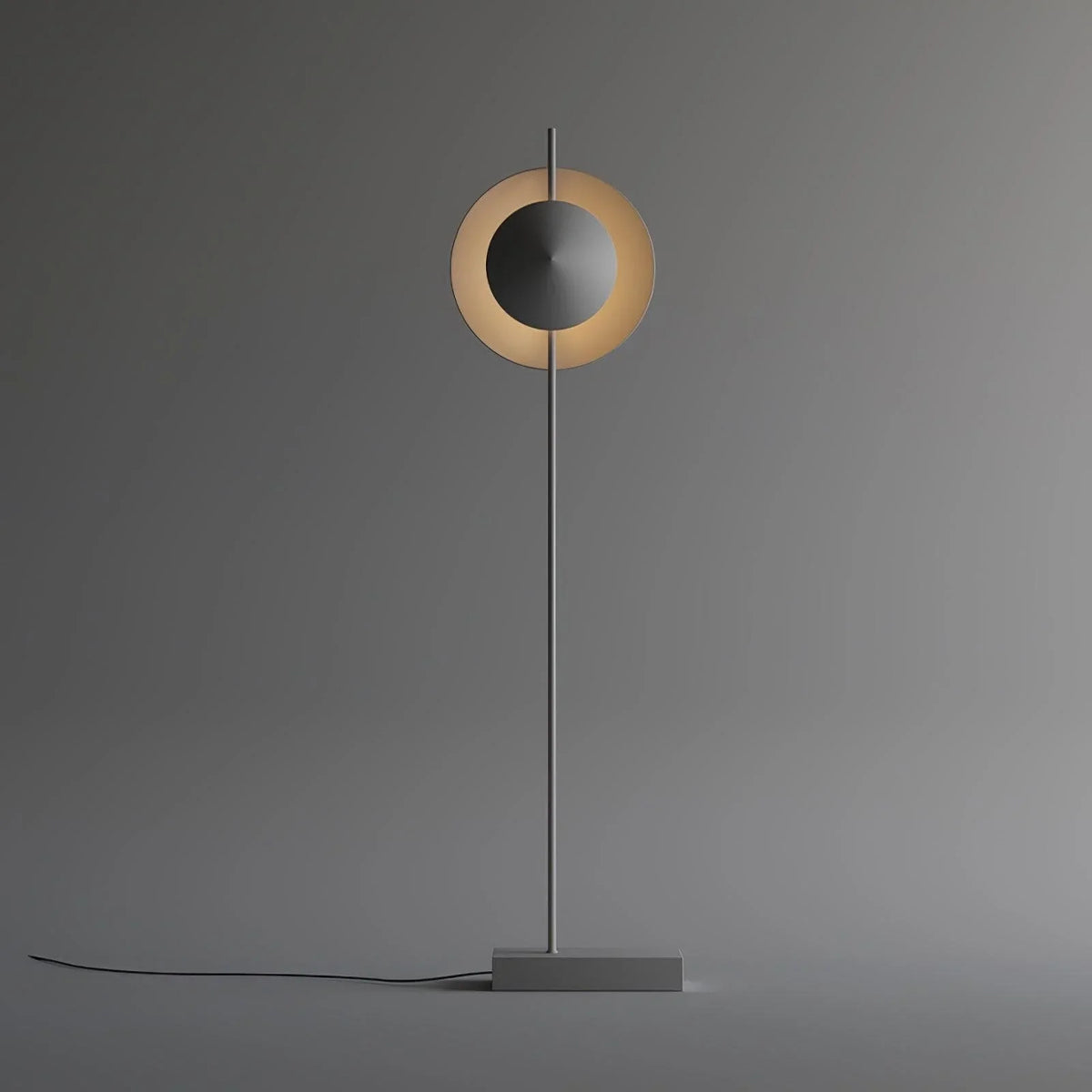 Metavaya Floor lamp Dawn Floor Lamp Dawn Floor Lamp | Discount Sale