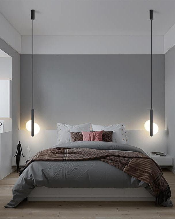 Metavaya Pendant lamp Declan Pendant lamp