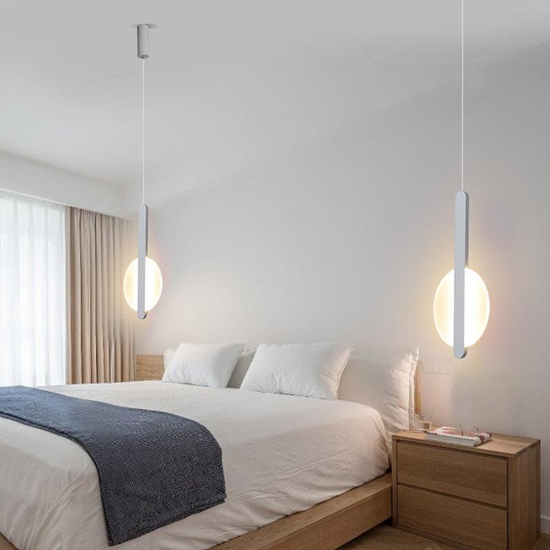 Metavaya Pendant lamp Declan Pendant lamp
