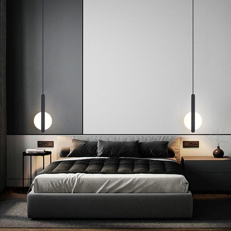 Metavaya Pendant lamp Declan Pendant lamp