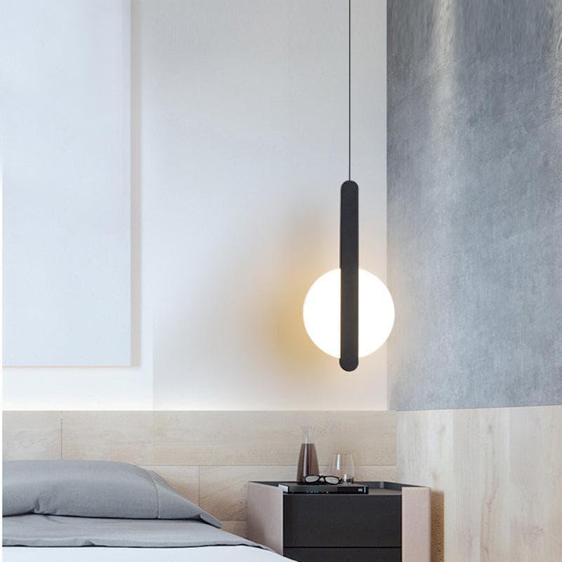 Metavaya Pendant lamp Declan Pendant lamp