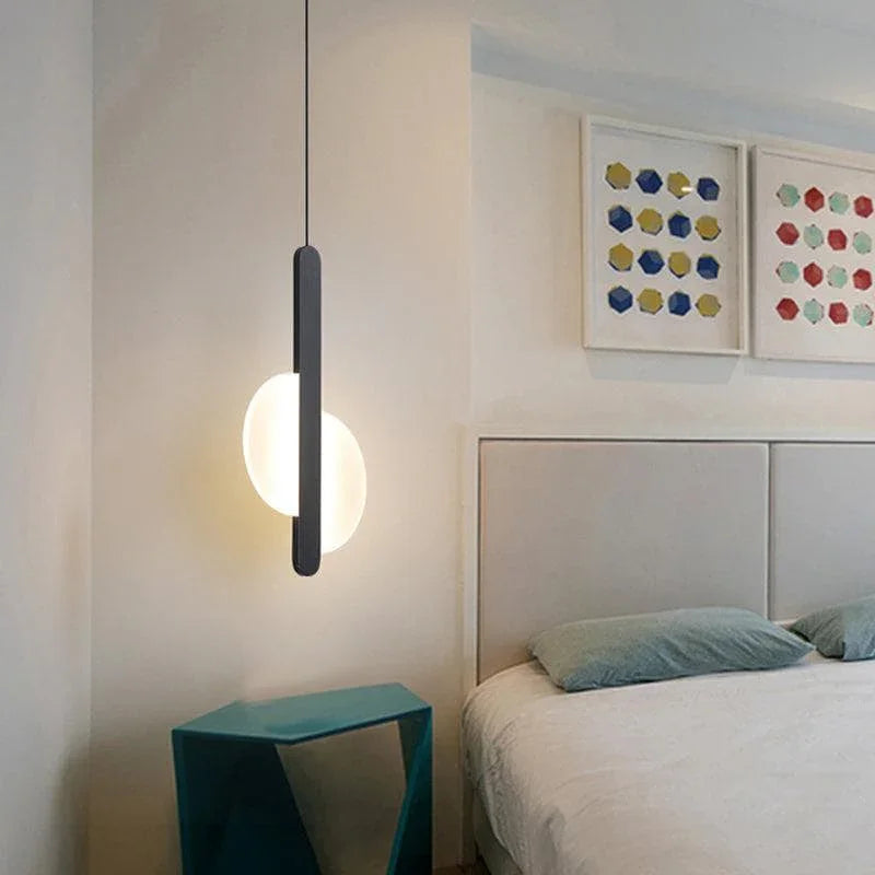 Metavaya Pendant lamp Declan Pendant lamp