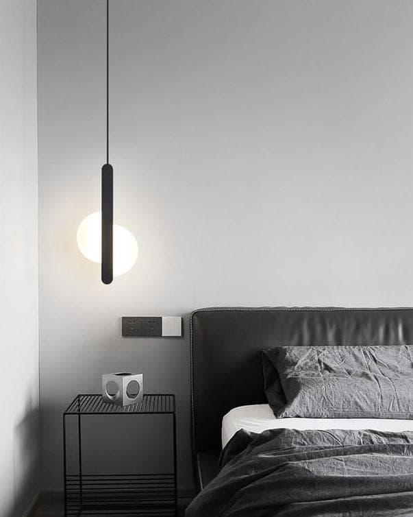 Metavaya Pendant lamp Declan Pendant lamp