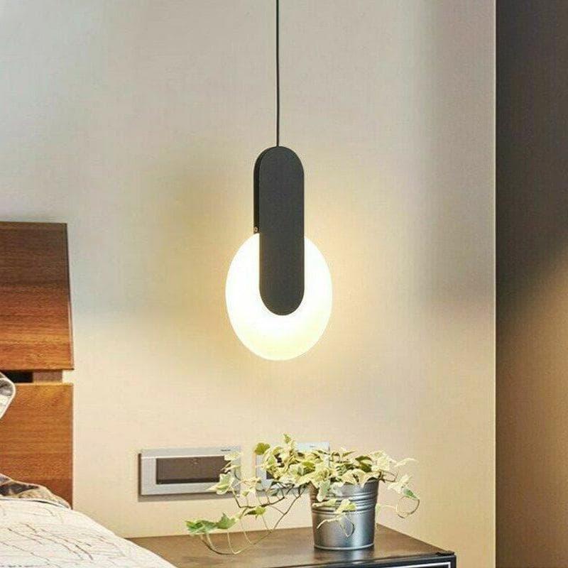 Metavaya Pendant lamp Declan Pendant lamp