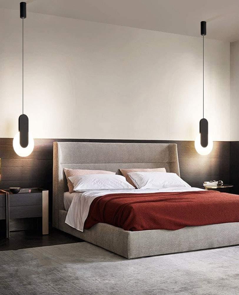Metavaya Pendant lamp Declan Pendant lamp