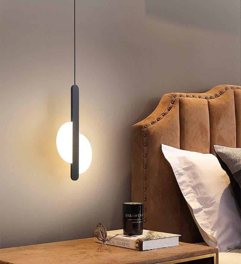 Metavaya Pendant lamp Declan Pendant lamp