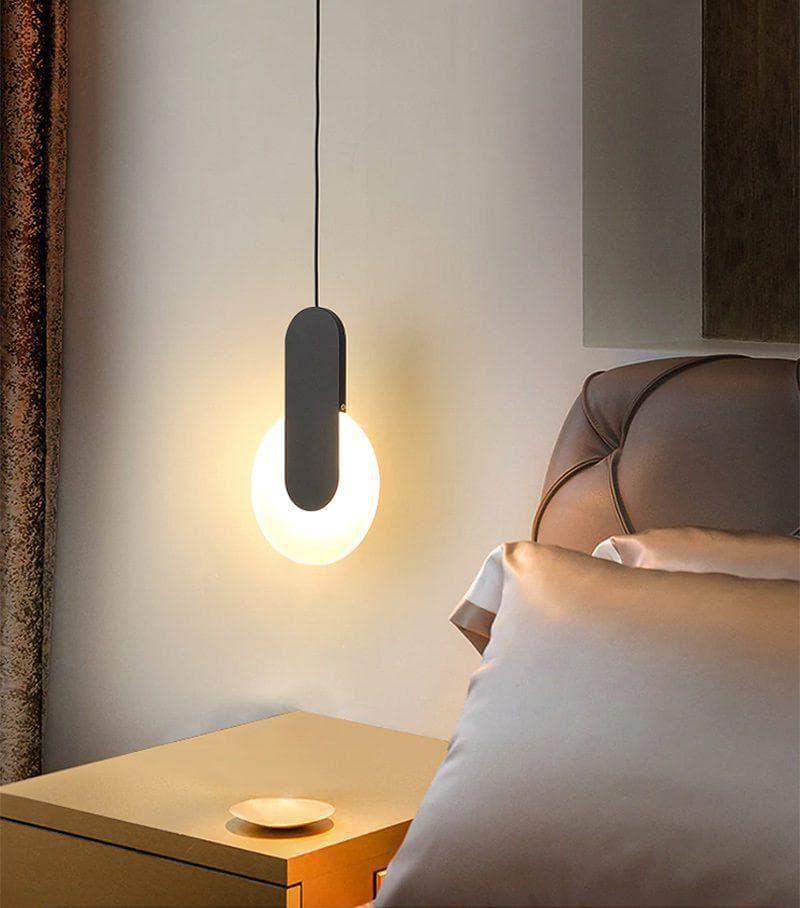 Metavaya Pendant lamp Declan Pendant lamp