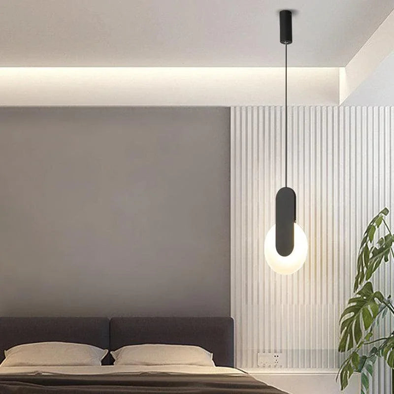 Metavaya Pendant lamp Declan Pendant lamp