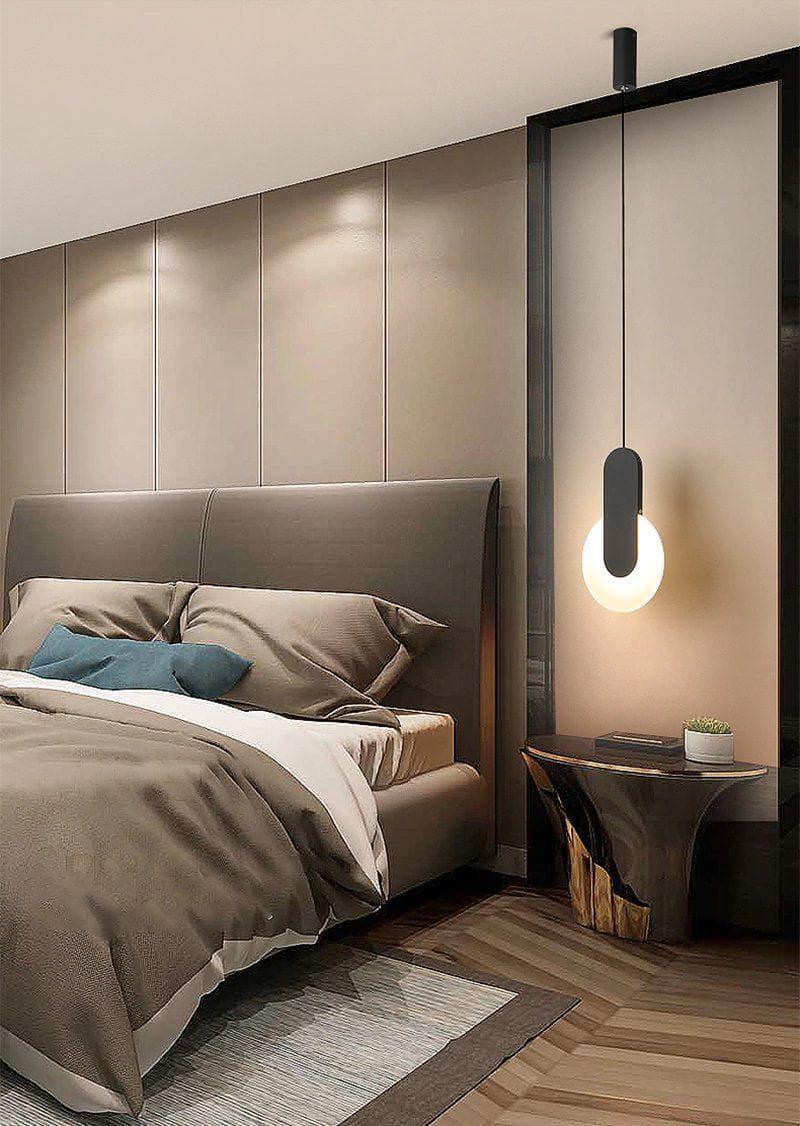 Metavaya Pendant lamp Declan Pendant lamp