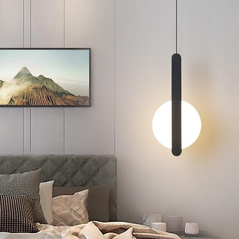 Metavaya Pendant lamp Declan Pendant lamp