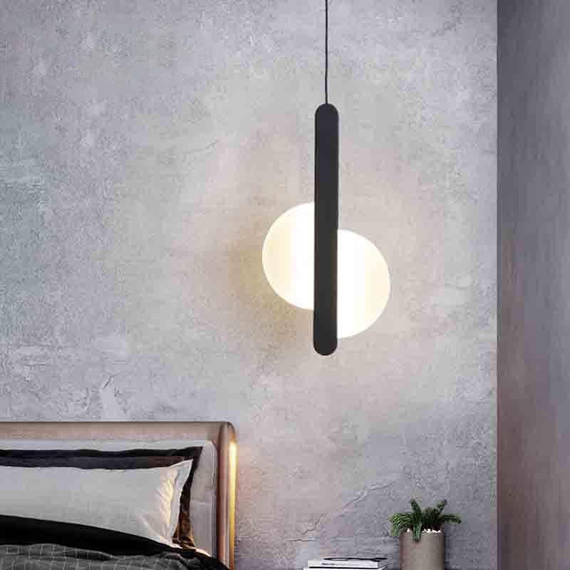 Metavaya Pendant lamp Declan Pendant lamp