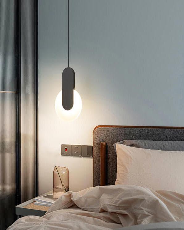 Metavaya Pendant lamp Declan Pendant lamp