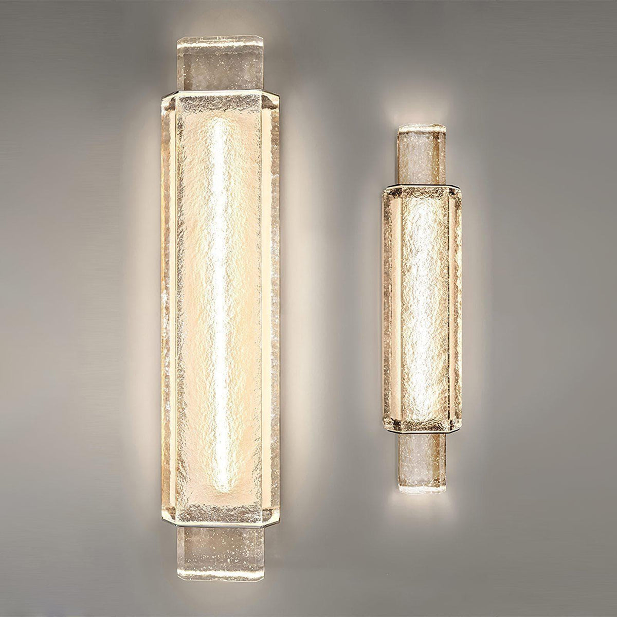 Metavaya Wall light Deep Sea Wall Light
