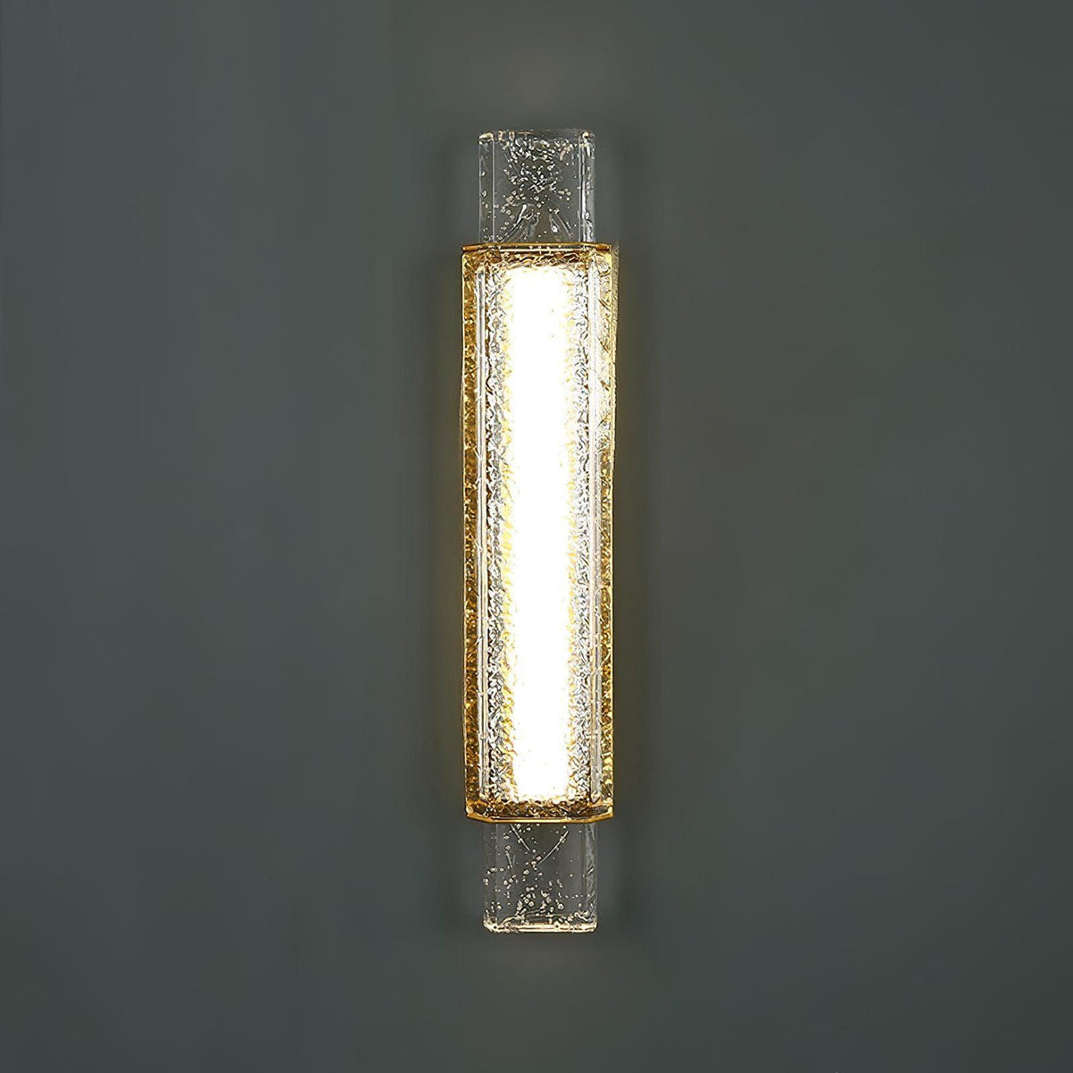Metavaya Wall light Deep Sea Wall Light
