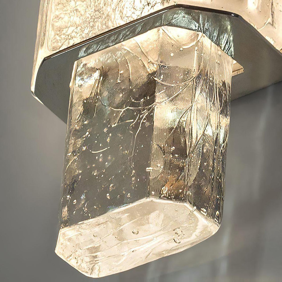 Metavaya Wall light Deep Sea Wall Light