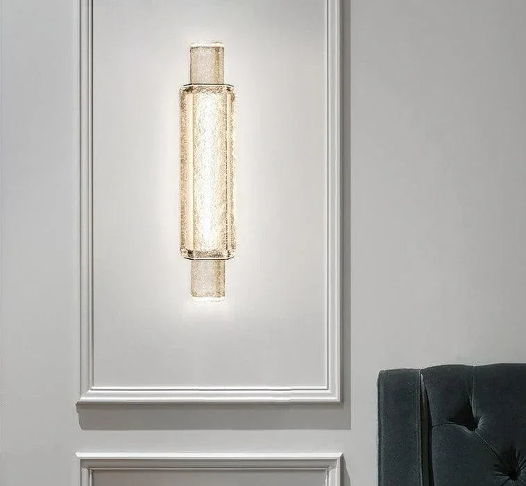Metavaya Wall light Deep Sea Wall Light