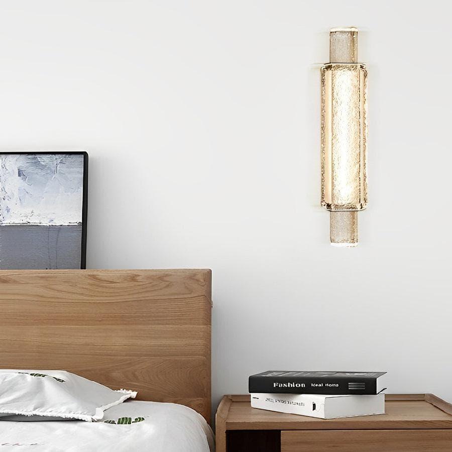 Metavaya Wall light Deep Sea Wall Light