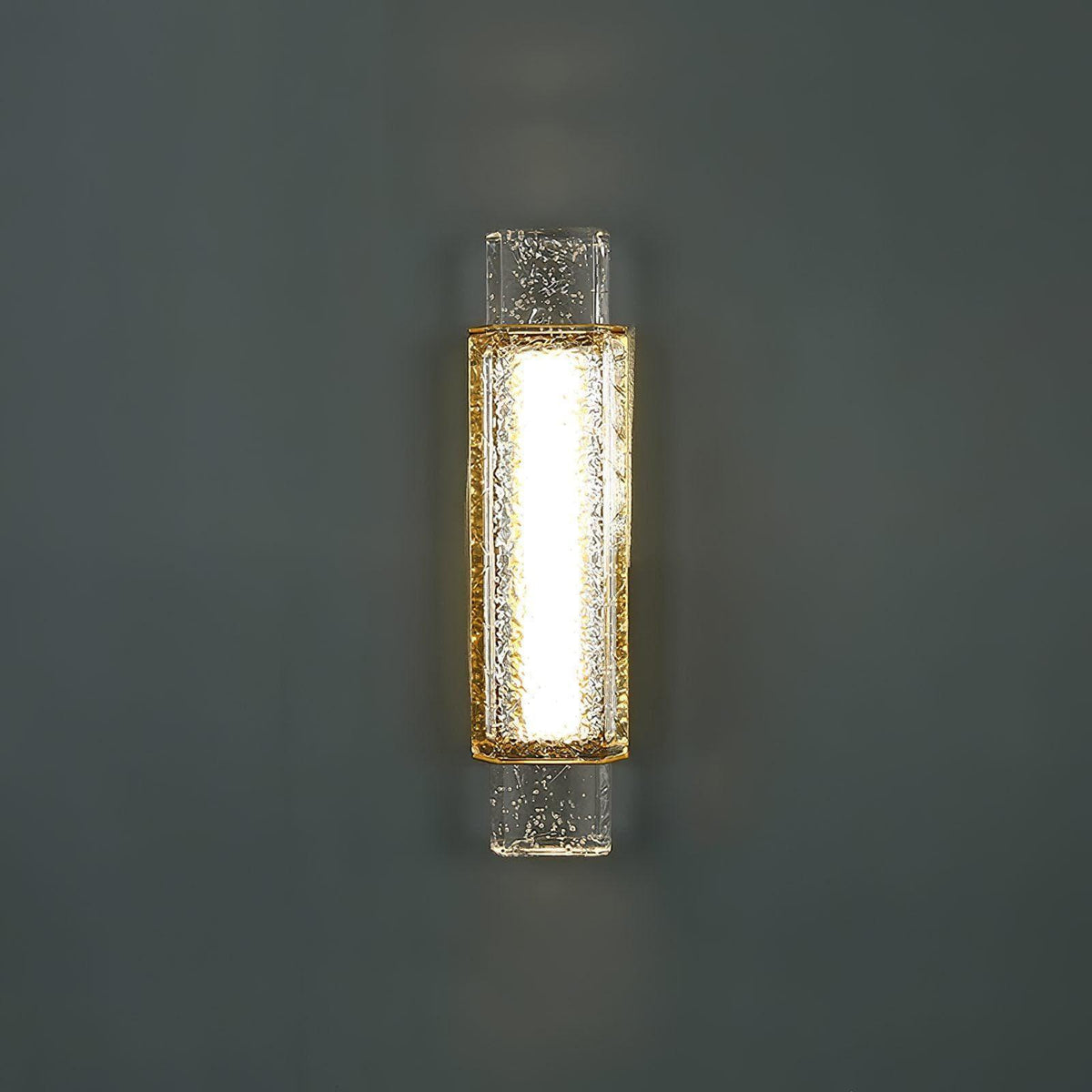 Metavaya Wall light Deep Sea Wall Light
