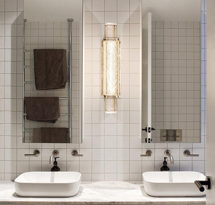 Metavaya Wall light Deep Sea Wall Light