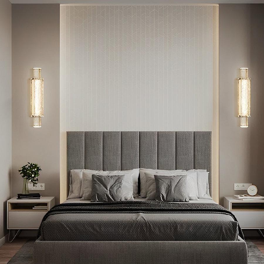 Metavaya Wall light Deep Sea Wall Light