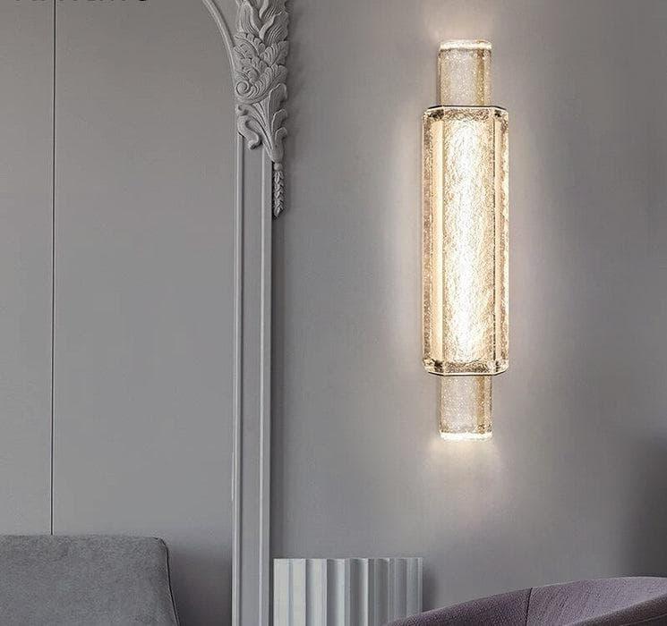 Metavaya Wall light Deep Sea Wall Light