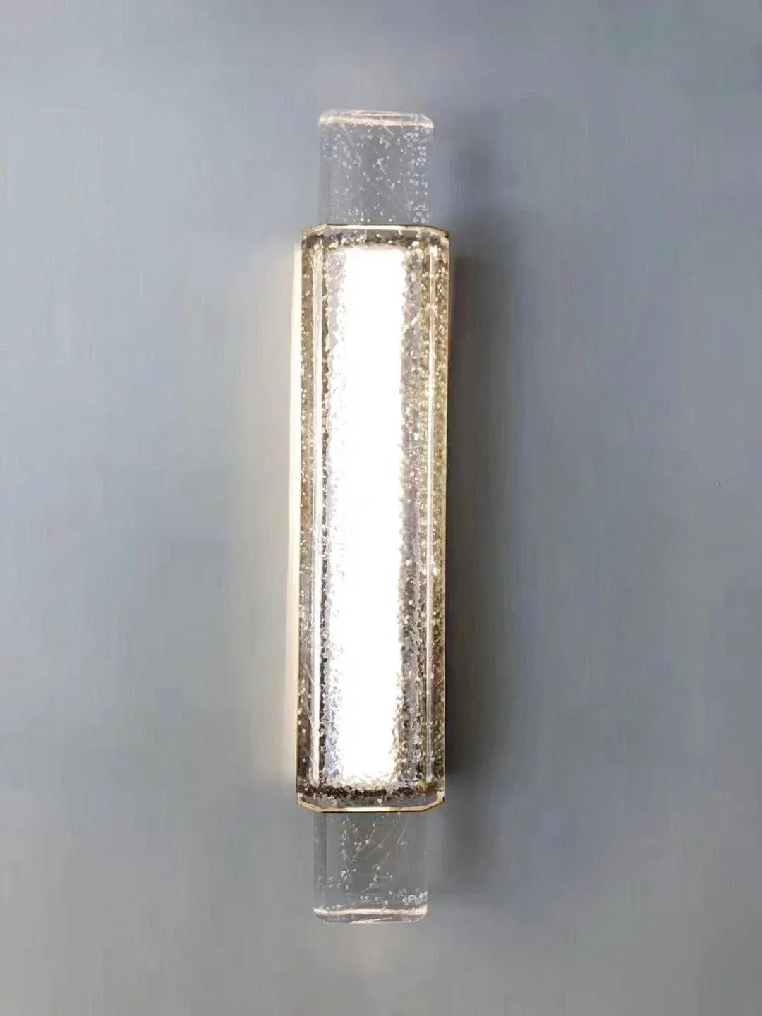 Metavaya Wall light Deep Sea Wall Light