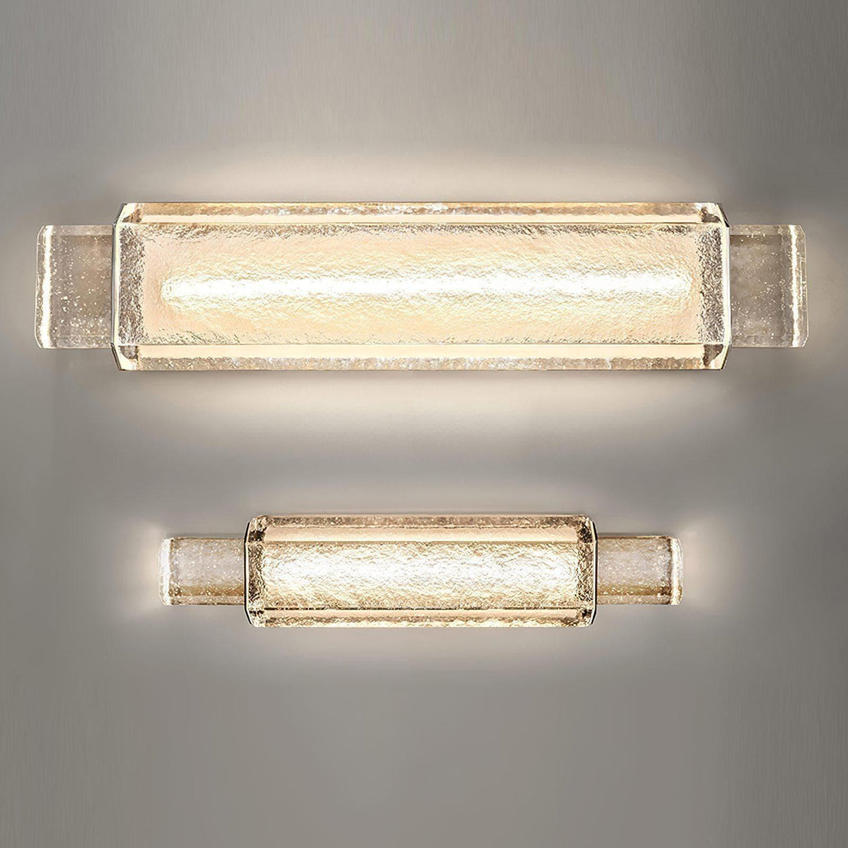 Metavaya Wall light Deep Sea Wall Light